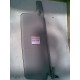 MB716557 MITSUBISHI GÜNEŞLİK GALANT